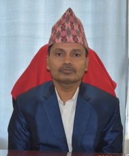 Binaya Mishra final1